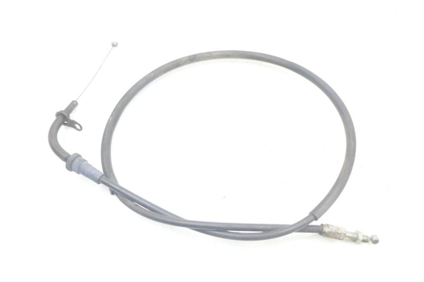 photo de THROTTLE CABLE SUZUKI GS F 500 (2004 - 2007)