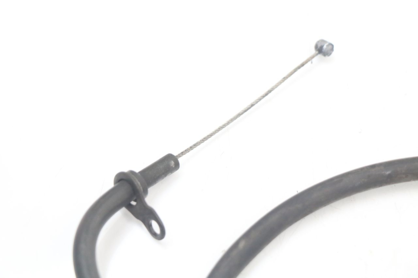 photo de THROTTLE CABLE SUZUKI GS F 500 (2004 - 2007)