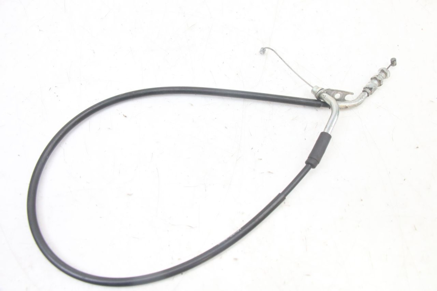 photo de THROTTLE CABLE SUZUKI GSX F GSXF 650 (2007 - 2015)