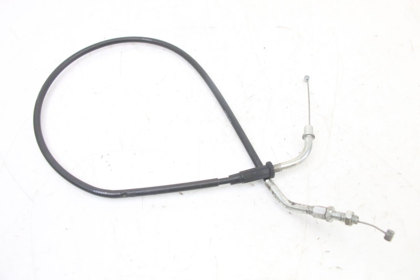 photo de THROTTLE CABLE SUZUKI GSX F GSXF 650 (2007 - 2015)