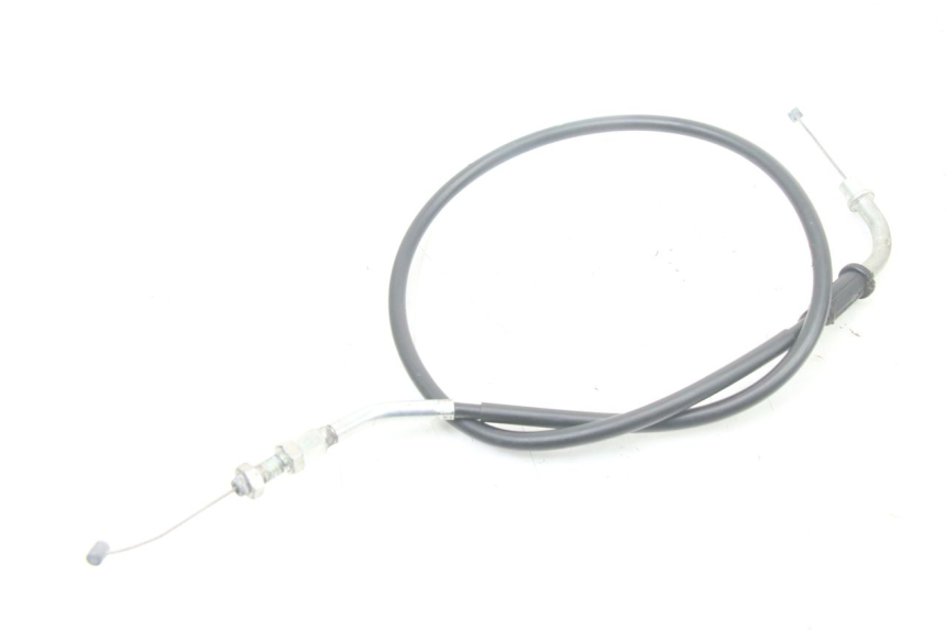 photo de THROTTLE CABLE SUZUKI GSX F GSXF 650 (2007 - 2015)