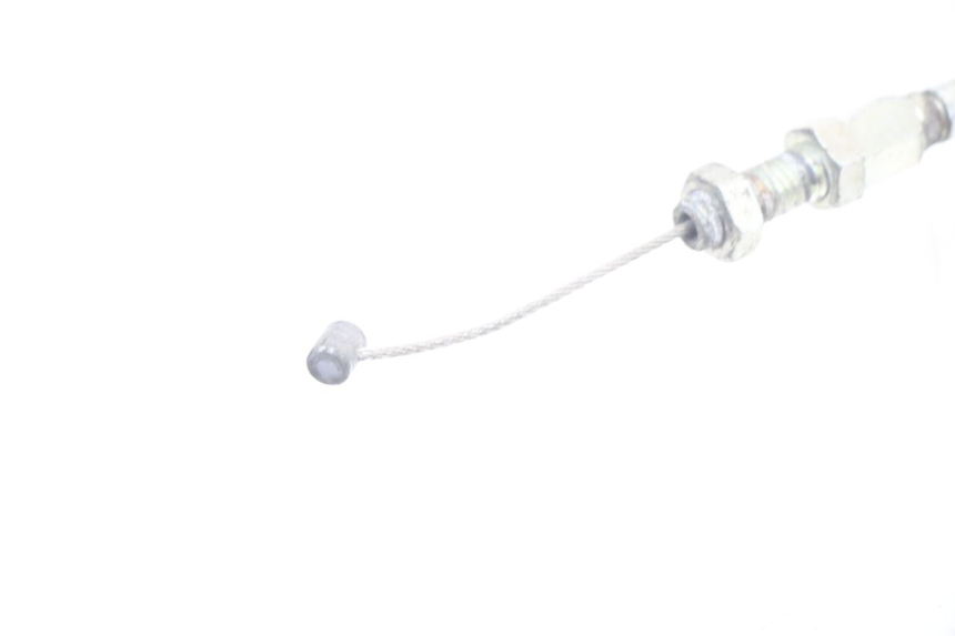 photo de THROTTLE CABLE SUZUKI GSX F GSXF 650 (2007 - 2015)