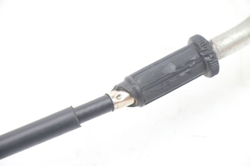 photo de THROTTLE CABLE SUZUKI GSX F GSXF 650 (2007 - 2015)