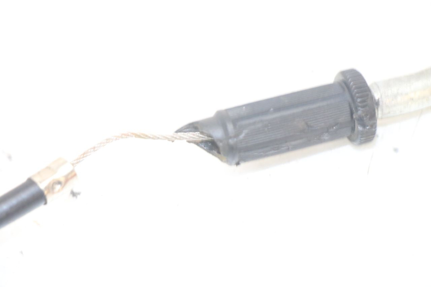 photo de THROTTLE CABLE SUZUKI GSX F GSXF 650 (2007 - 2015)