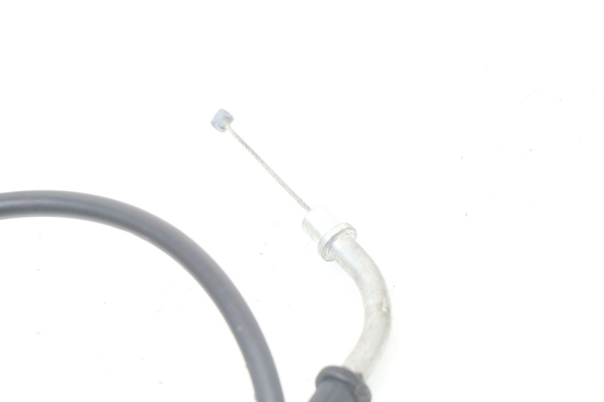 photo de THROTTLE CABLE SUZUKI GSX F GSXF 650 (2007 - 2015)