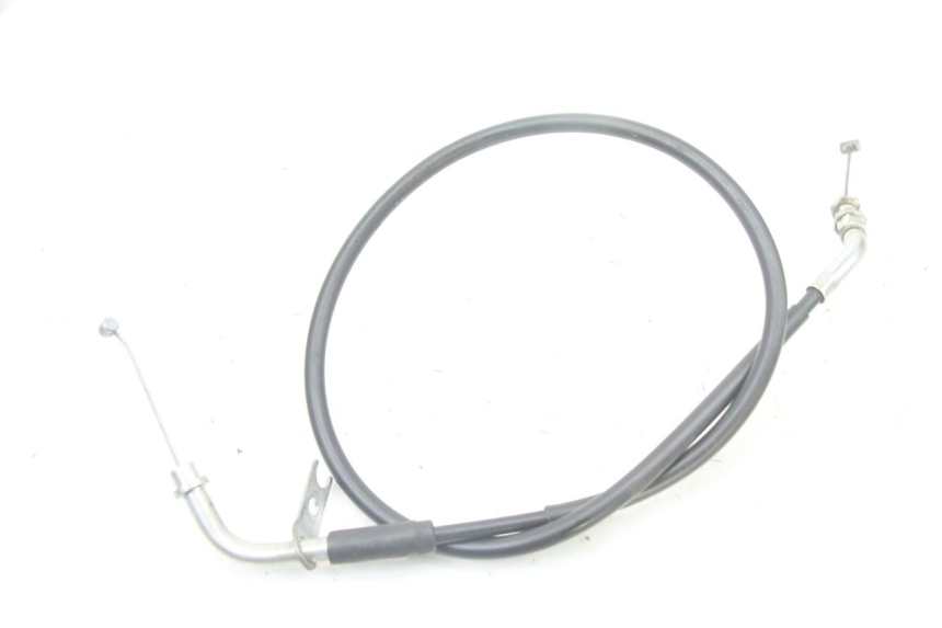 photo de THROTTLE CABLE SUZUKI GSX F GSXF 650 (2007 - 2015)