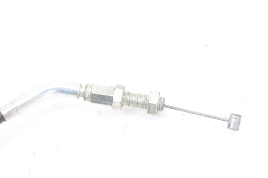 photo de THROTTLE CABLE SUZUKI GSX F GSXF 650 (2007 - 2015)