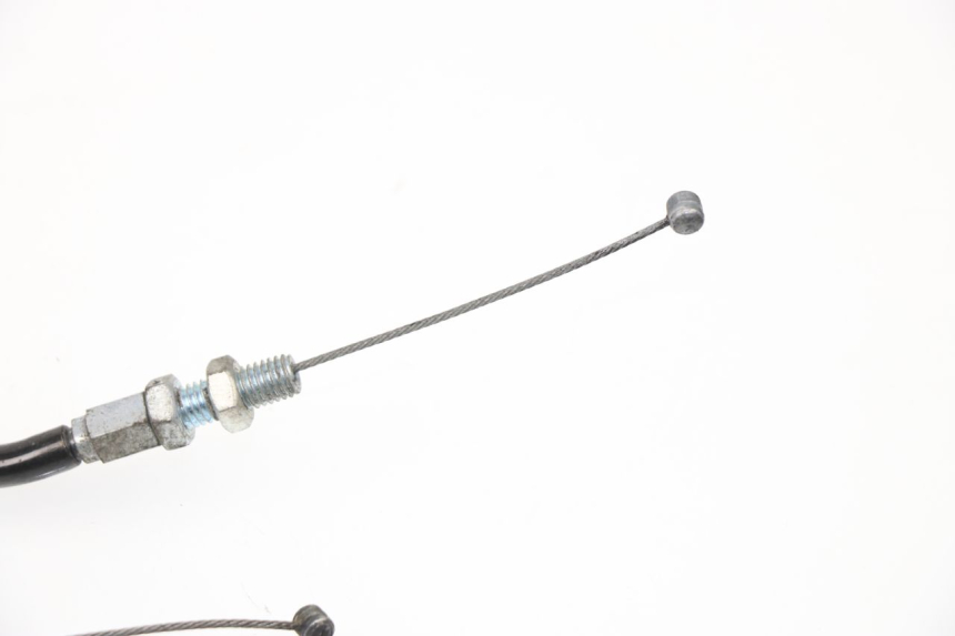 photo de THROTTLE CABLE SUZUKI SV S 650 (1999 - 2002)