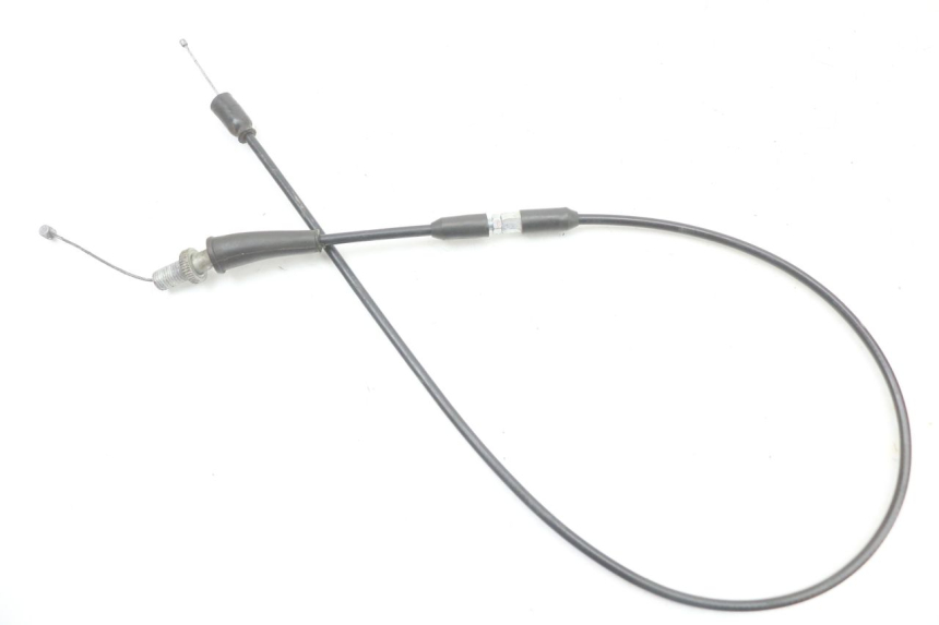 photo de THROTTLE CABLE MINI MX SX 125