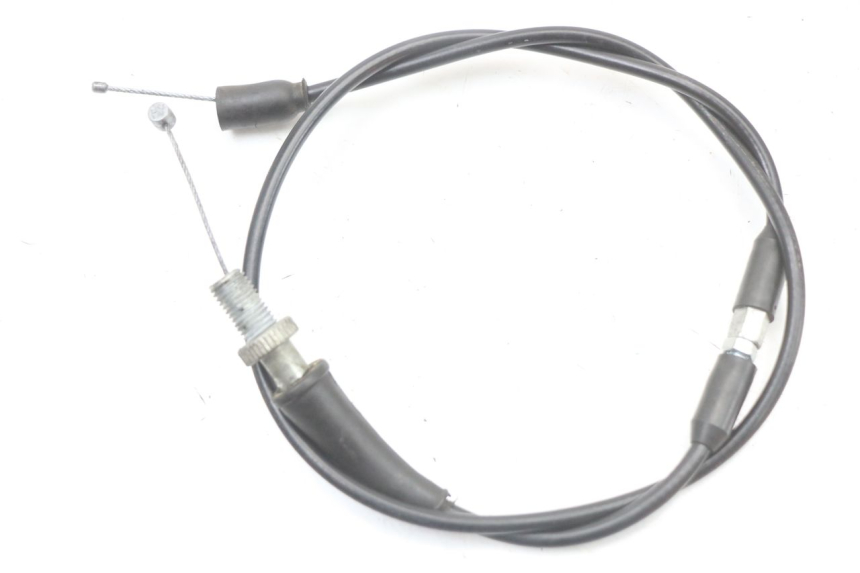 photo de THROTTLE CABLE MINI MX SX 125
