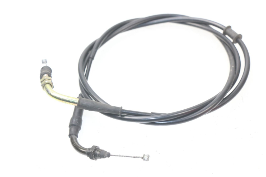 photo de ACCELERATOR CABLE SYM FIDDLE 2 50 (2008 - 2013)