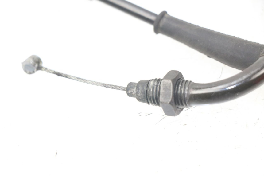 photo de ACCELERATOR CABLE SYM FIDDLE 2 50 (2008 - 2013)