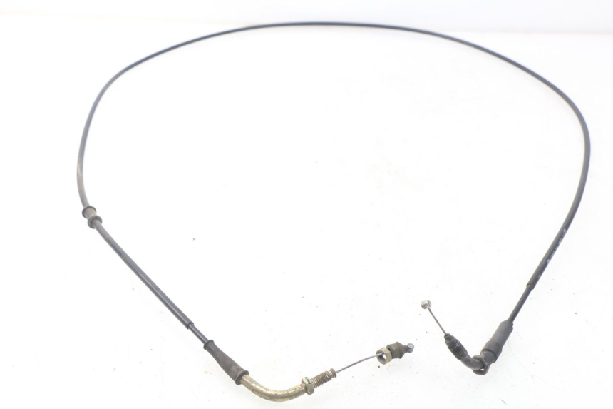photo de THROTTLE CABLE SYM FIDDLE 3 III 50 (2014 - 2020)