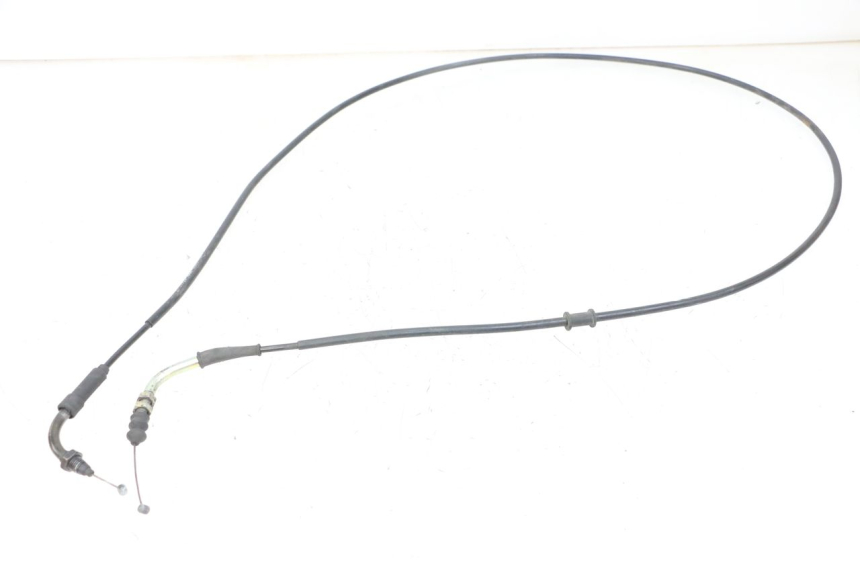 photo de THROTTLE CABLE SYM FIDDLE 3 III 50 (2014 - 2020)