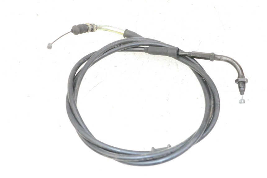 photo de THROTTLE CABLE SYM FIDDLE 3 III 50 (2014 - 2020)