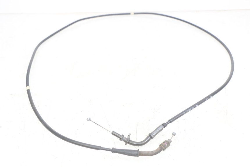 photo de ACCELERATOR CABLE SYM GTS EFI 125 (2012 - 2016)