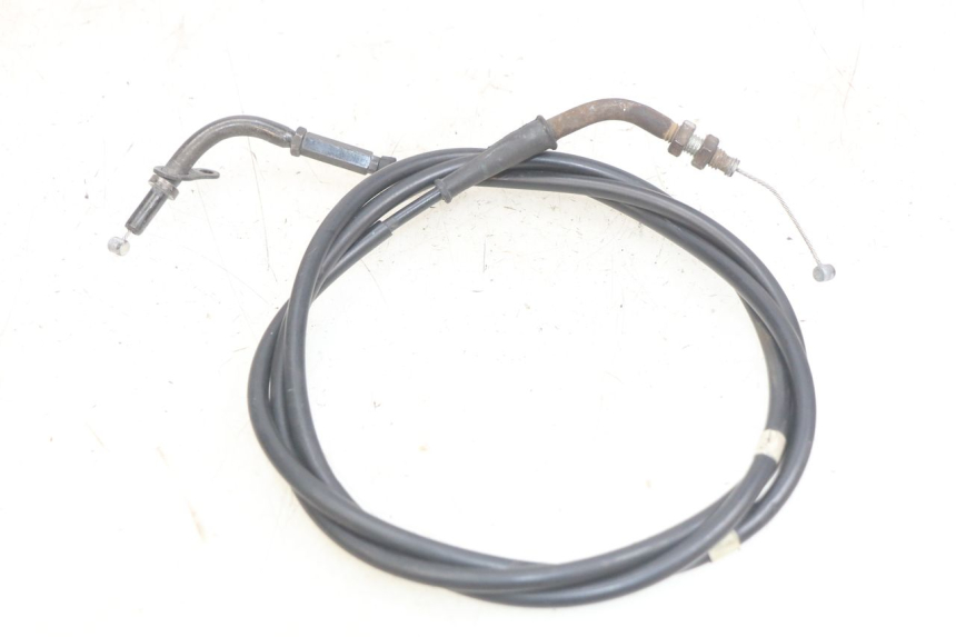 photo de ACCELERATOR CABLE SYM GTS EFI 125 (2012 - 2016)