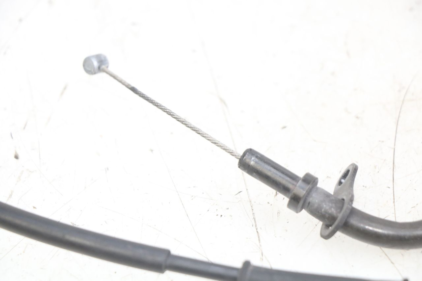 photo de ACCELERATOR CABLE SYM GTS EFI 125 (2012 - 2016)
