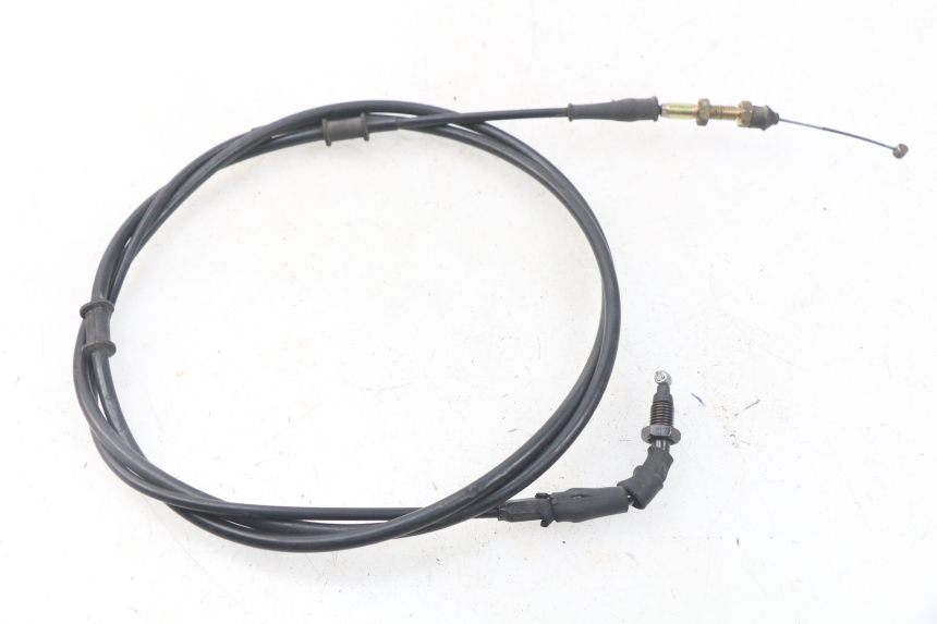 photo de ACCELERATOR CABLE SYM ORBIT III 3 4T 50 (2018 - 2021)