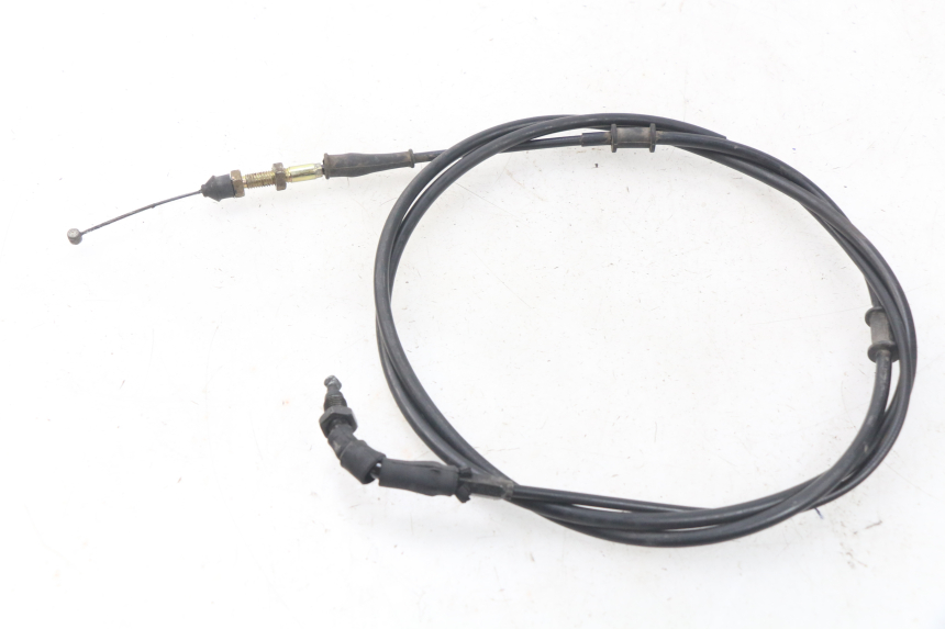 photo de ACCELERATOR CABLE SYM ORBIT III 3 4T 50 (2018 - 2021)