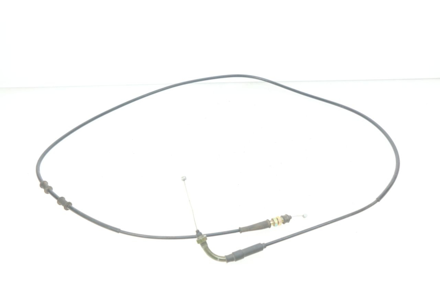 photo de ACCELERATOR CABLE SYM ORBIT III 3 4T 50 (2018 - 2021)