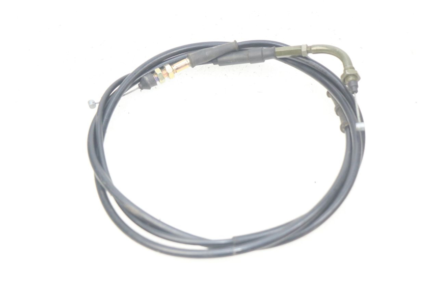 photo de ACCELERATOR CABLE SYM ORBIT III 3 4T 50 (2018 - 2021)