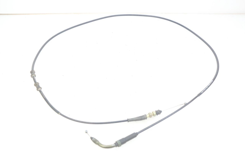 photo de ACCELERATOR CABLE SYM ORBIT III 3 4T 50 (2018 - 2021)