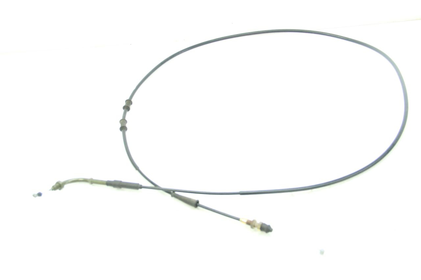 photo de ACCELERATOR CABLE SYM ORBIT III 3 4T 50 (2018 - 2021)