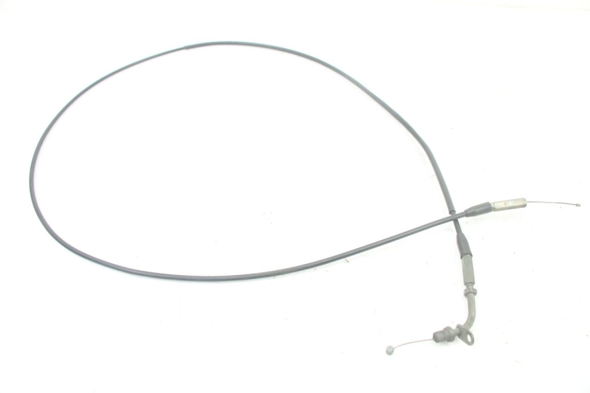 photo de THROTTLE CABLE TNT MOTOR ROMA 10' 2T 50 (2011 - 2018)