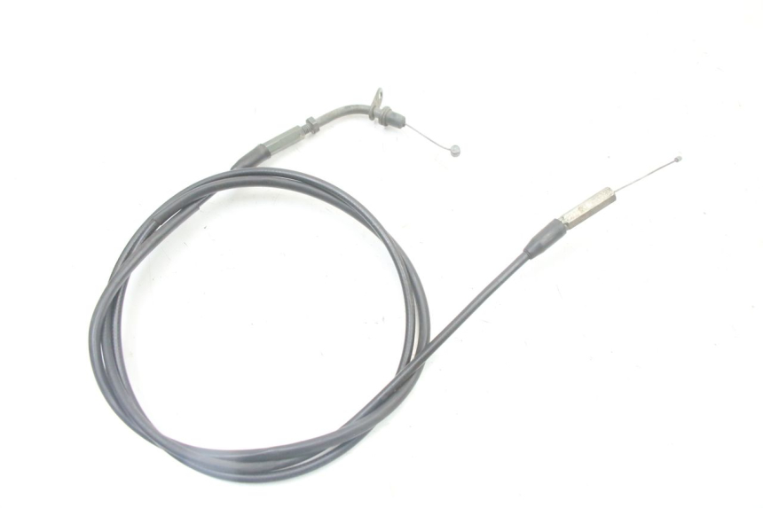 photo de THROTTLE CABLE TNT MOTOR ROMA 10' 2T 50 (2011 - 2018)