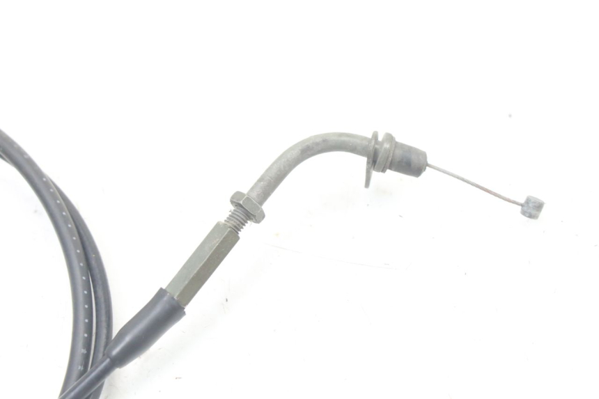 photo de THROTTLE CABLE TNT MOTOR ROMA 10' 2T 50 (2011 - 2018)