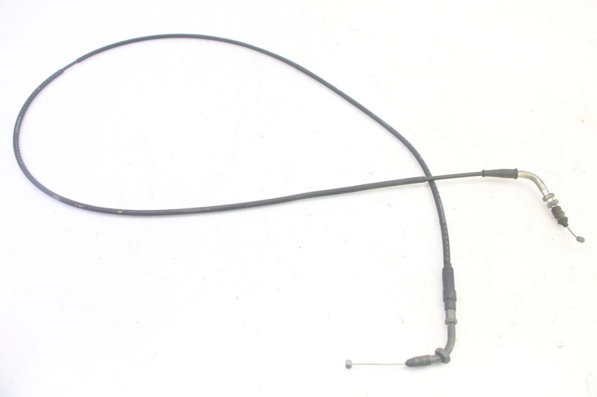 photo de THROTTLE CABLE SUKIDA TOP 1 50 (2003 - 2010) - Main view