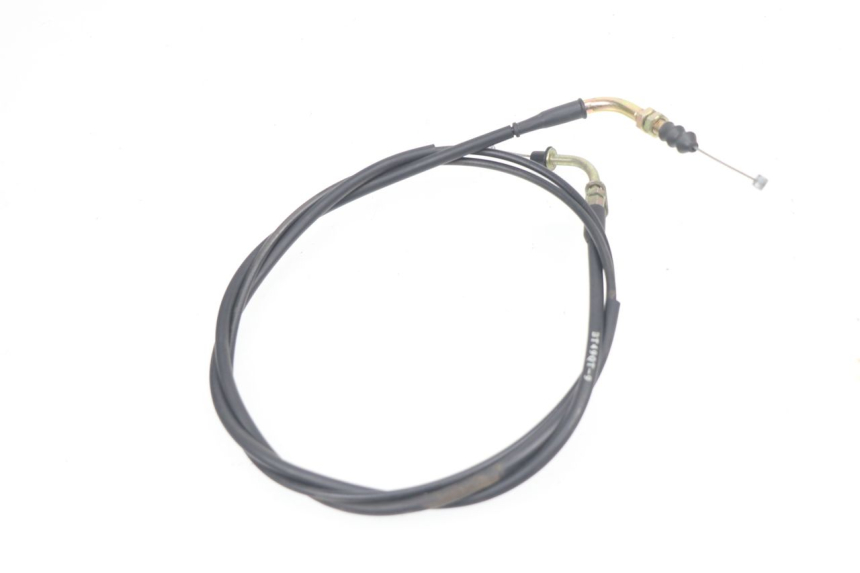 photo de THROTTLE CABLE BAOTIAN TRAVEL SPIRIT 50 (2010 - 2012)