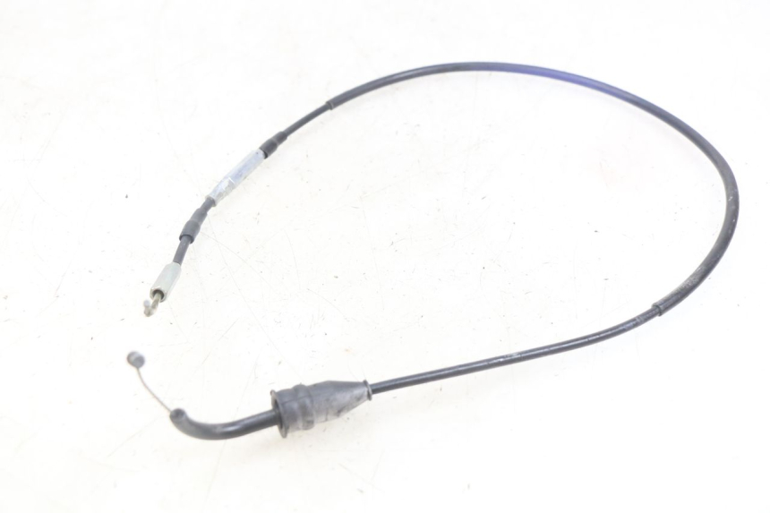photo de ACCELERATOR CABLE YAMAHA TTR 125 (2000 - 2020)