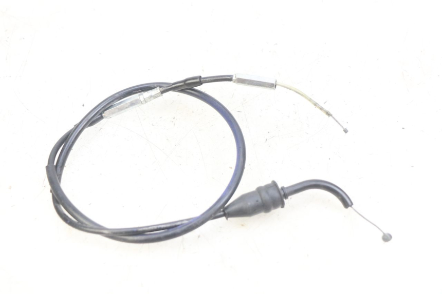 photo de ACCELERATOR CABLE YAMAHA TTR 125 (2000 - 2020)