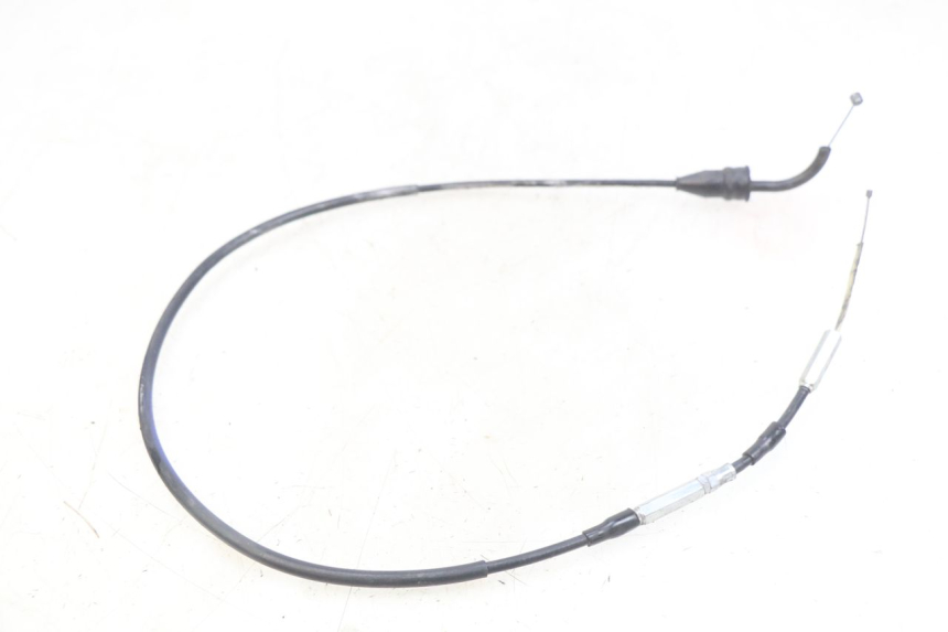 photo de ACCELERATOR CABLE YAMAHA TTR 125 (2000 - 2020)