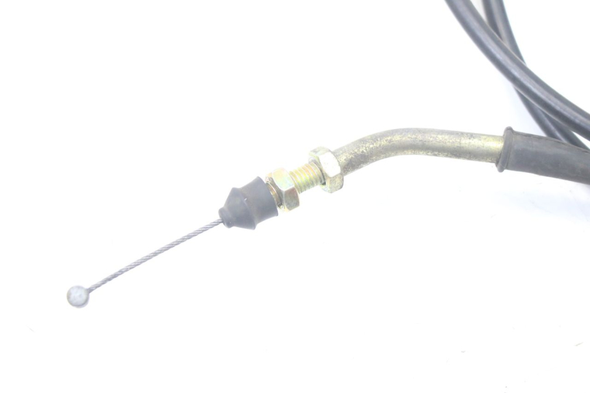 photo de ACCELERATOR CABLE PEUGEOT TWEET 4T 50 (2018 - 2020)