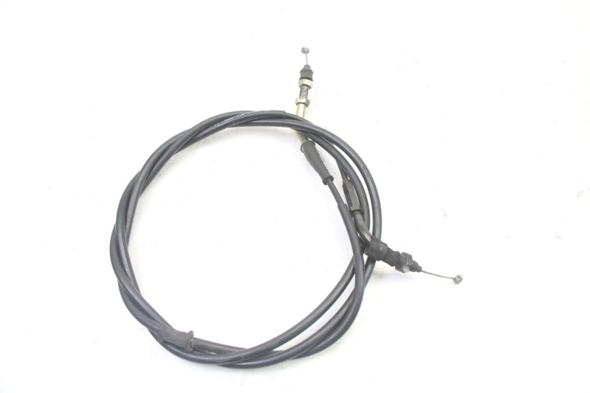 photo de ACCELERATOR CABLE PEUGEOT TWEET 4T 50 (2014 - 2019)