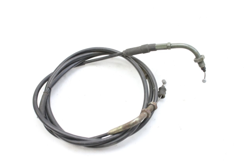 photo de ACCELERATOR CABLE PEUGEOT V-CLIC VCLIC 50 (2007 - 2013)