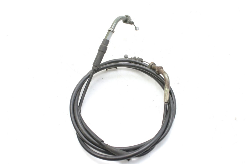 photo de ACCELERATOR CABLE PEUGEOT V-CLIC VCLIC 50 (2007 - 2013)