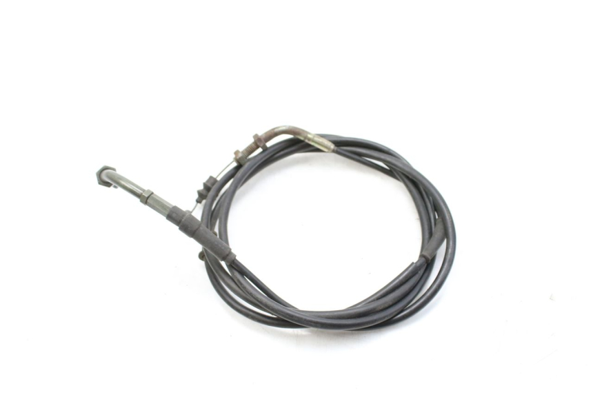 photo de ACCELERATOR CABLE PEUGEOT V-CLIC VCLIC 50 (2007 - 2013)