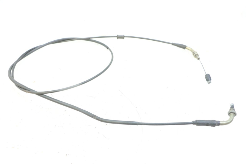 photo de ACCELERATOR CABLE PEUGEOT V-CLIC VCLIC 50 (2007 - 2013)