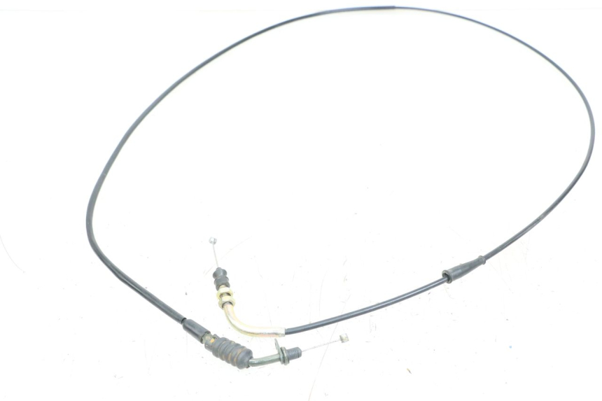 photo de THROTTLE CABLE VASTRO STREET X 4T 50 (2016 - 2021)