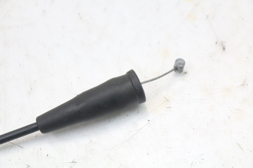 photo de THROTTLE CABLE VENT DERAPAGE 50 (2018 - 2023)