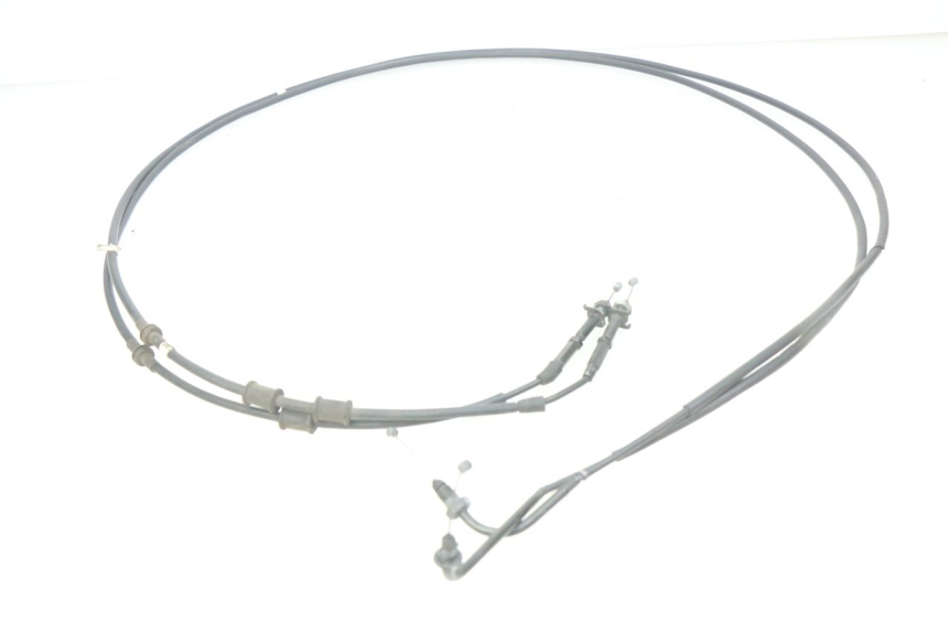 photo de ACCELERATOR CABLE PIAGGIO VESPA GTS IGET ABS 125 (2017 - 2023)