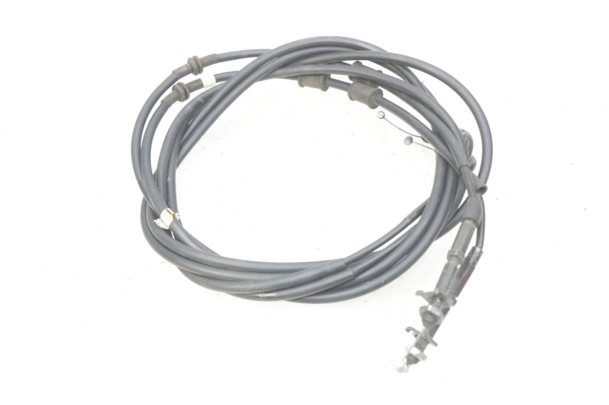 photo de ACCELERATOR CABLE PIAGGIO VESPA GTS IGET ABS 125 (2017 - 2023)