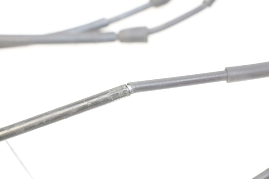 photo de ACCELERATOR CABLE PIAGGIO VESPA GTS IGET ABS 125 (2017 - 2023)