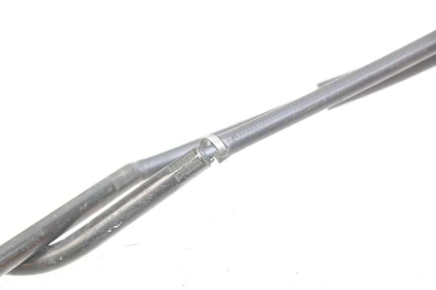 photo de ACCELERATOR CABLE PIAGGIO VESPA GTS IGET ABS 125 (2017 - 2023)