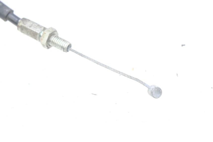 photo de ACCELERATOR CABLE PIAGGIO VESPA LX 2T 50 (2005 - 2013)