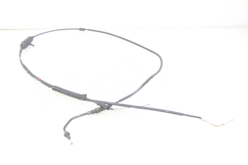 photo de ACCELERATOR CABLE PIAGGIO VESPA SPRINT 2T 50 (2014 - 2018)